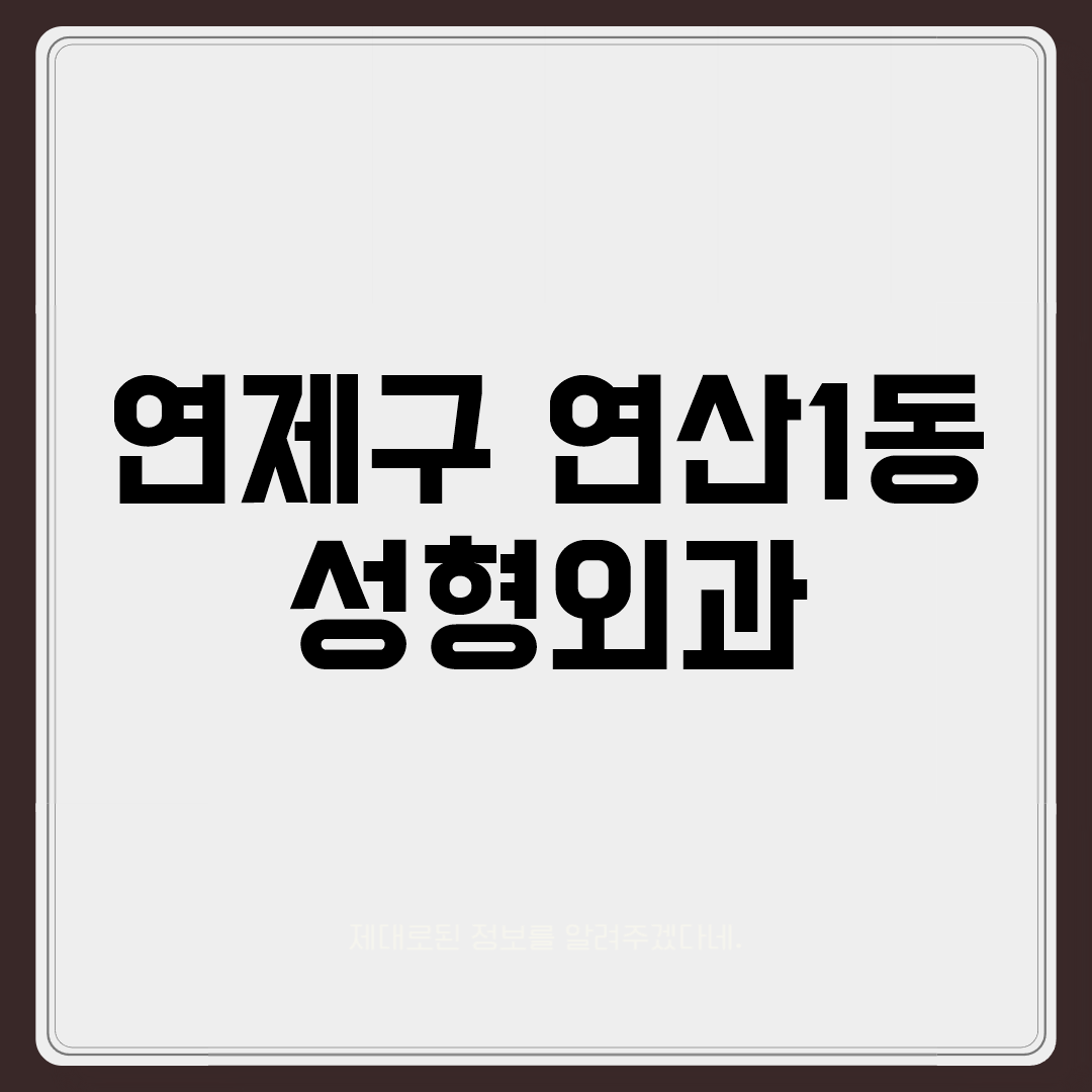 imgCaption0
