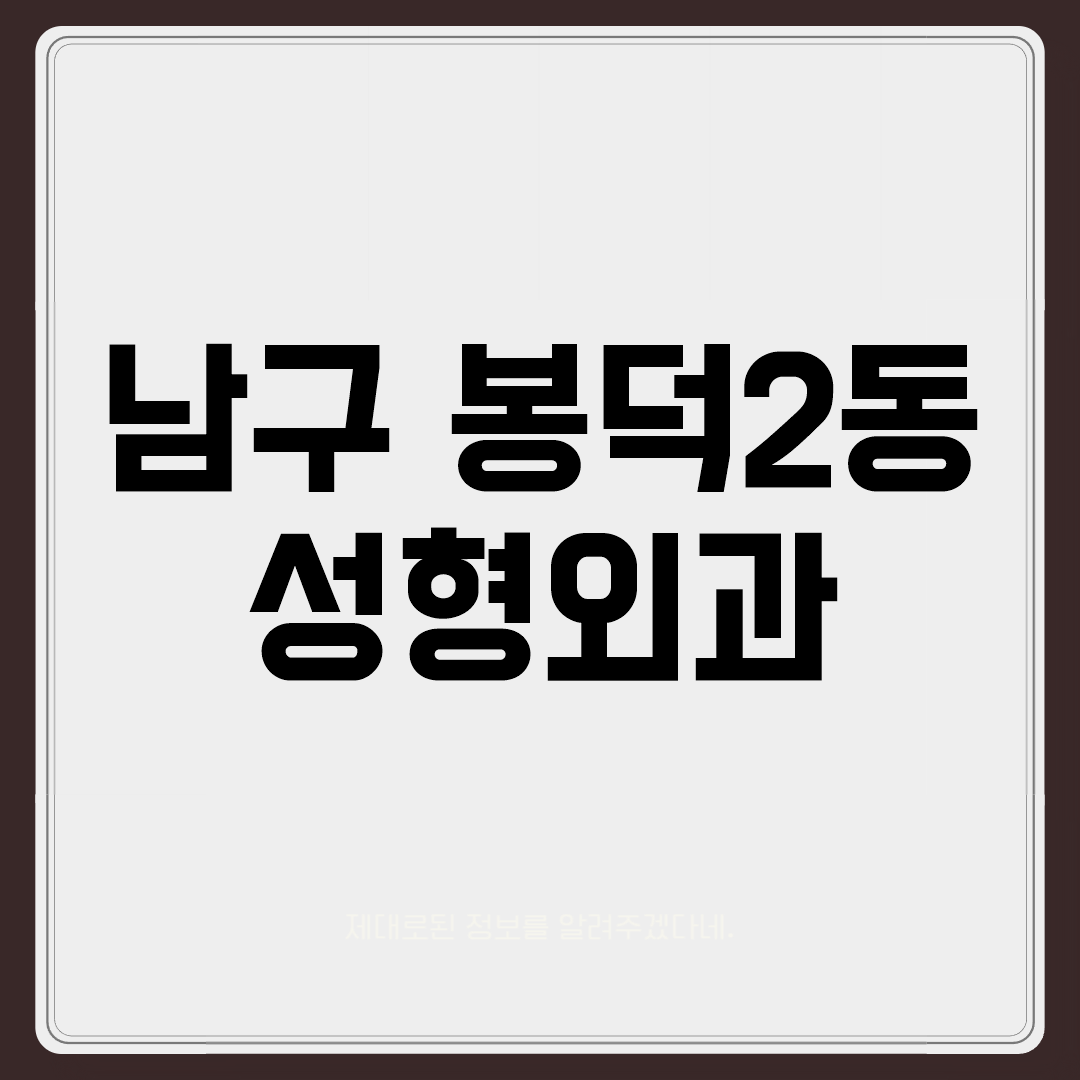 imgCaption0