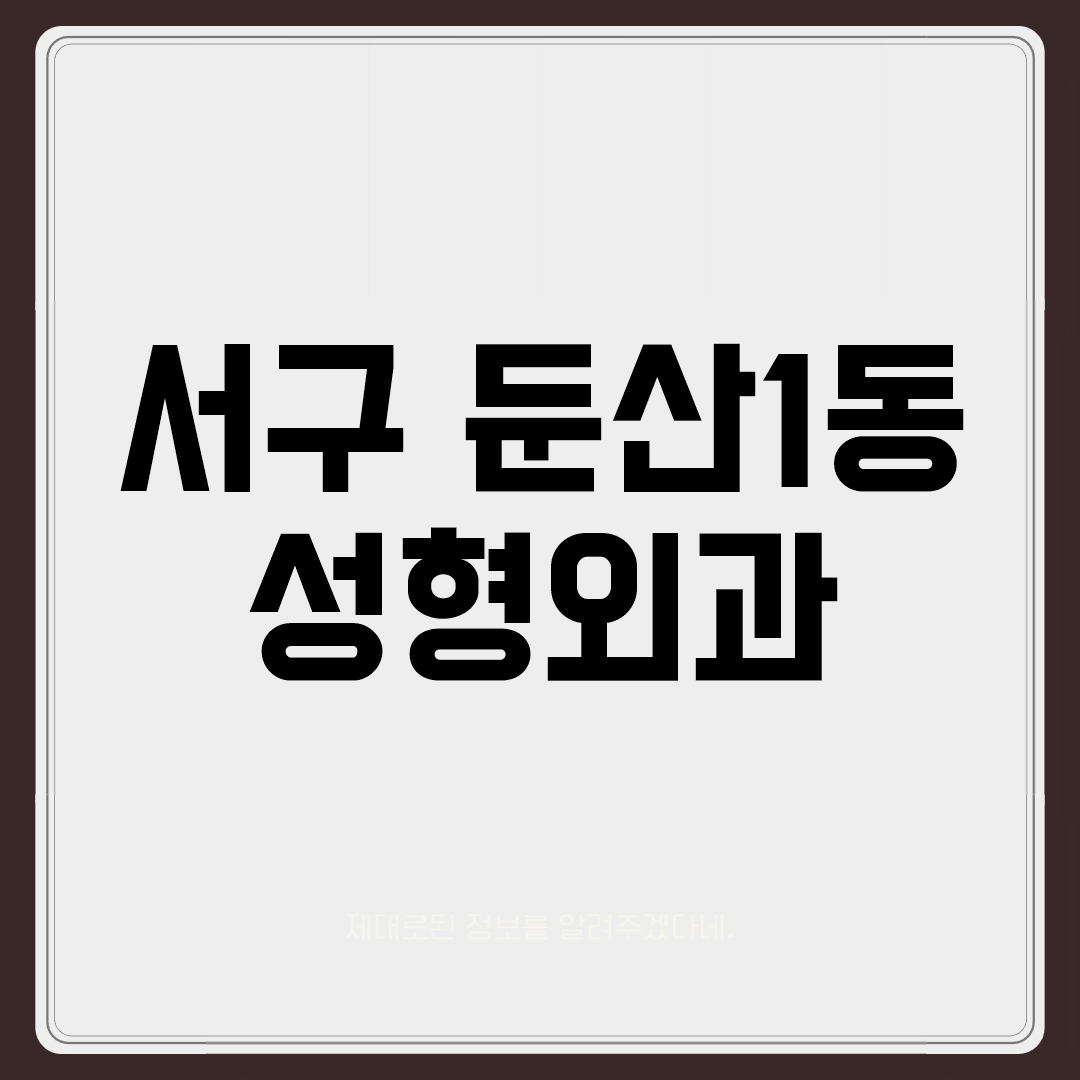imgCaption0