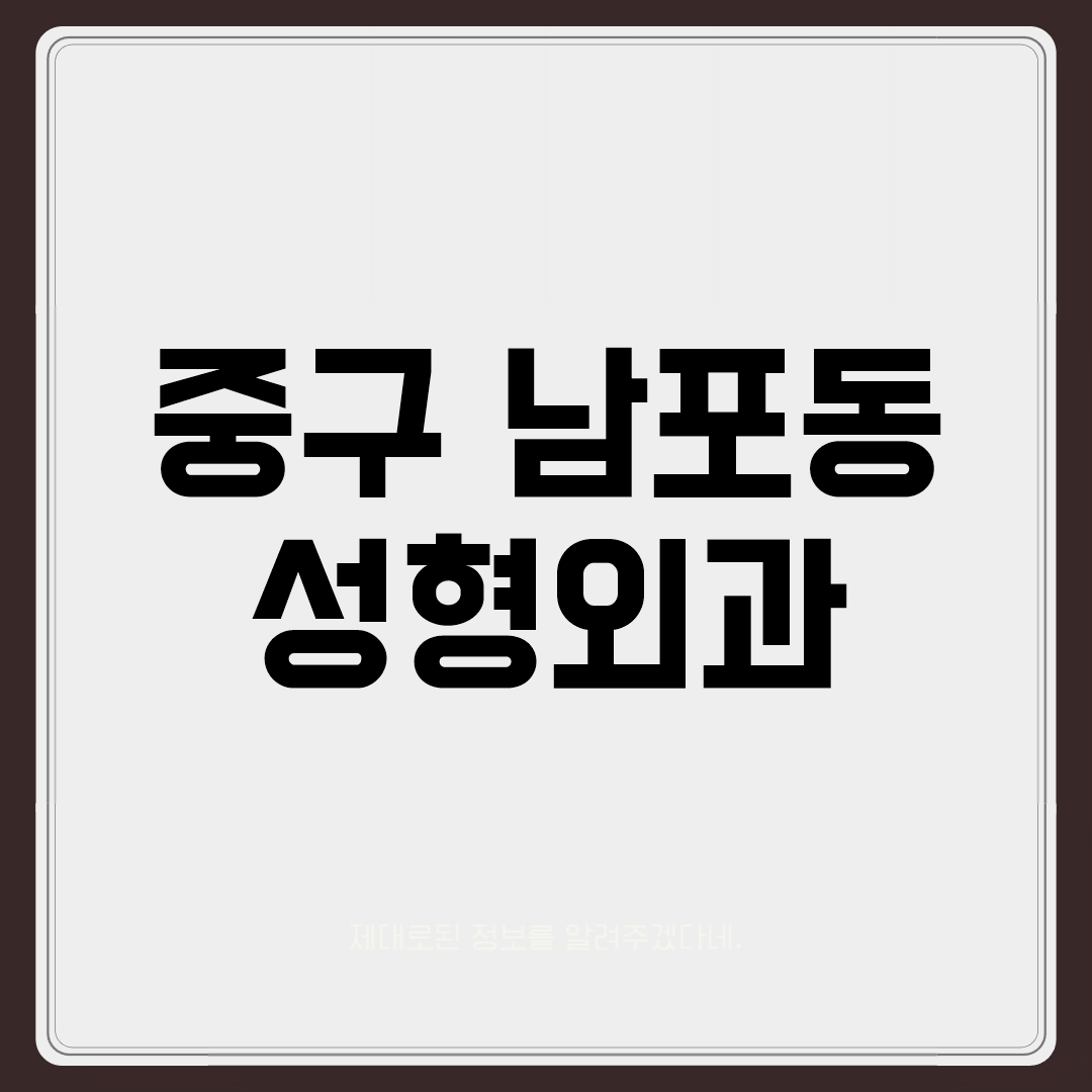 imgCaption0