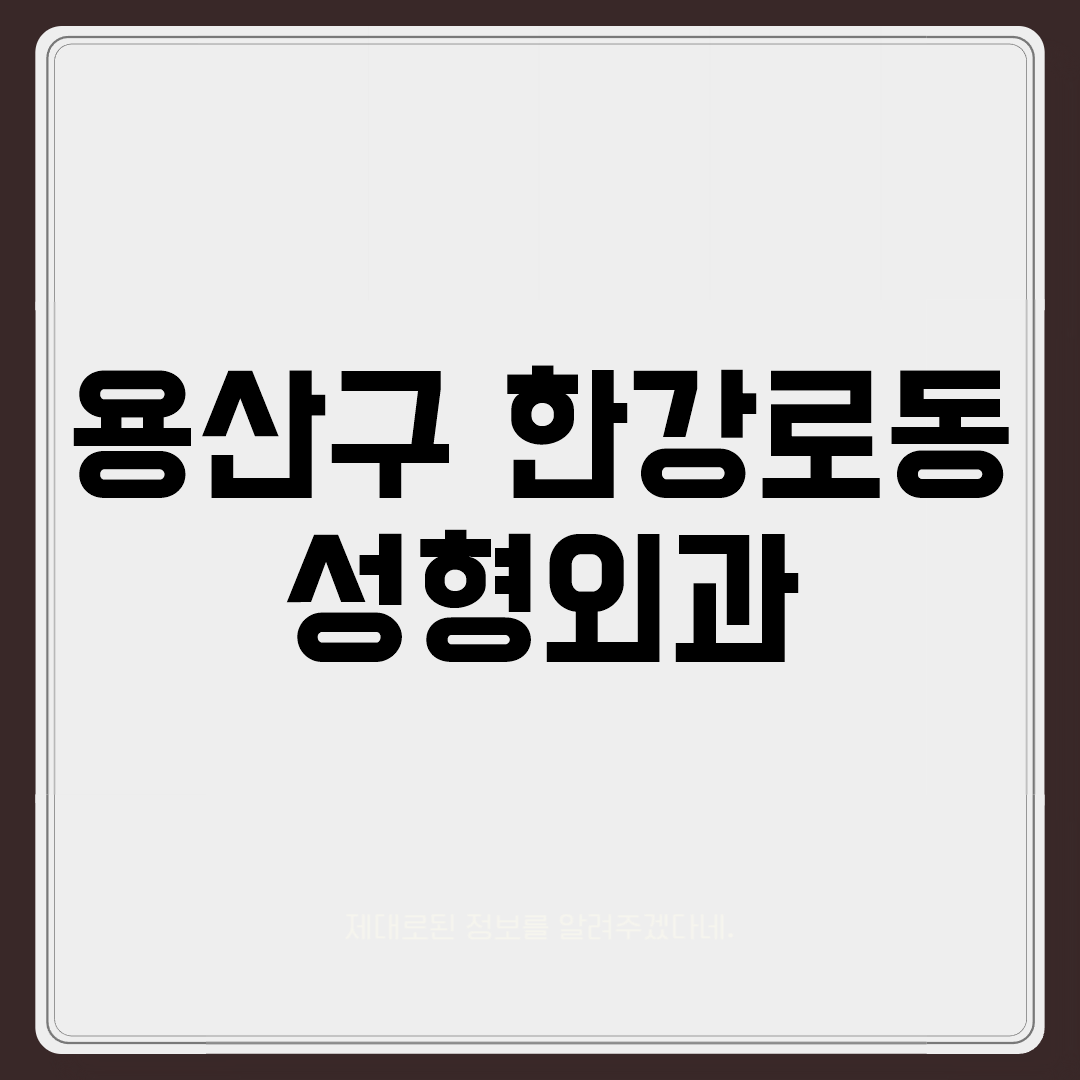 imgCaption0