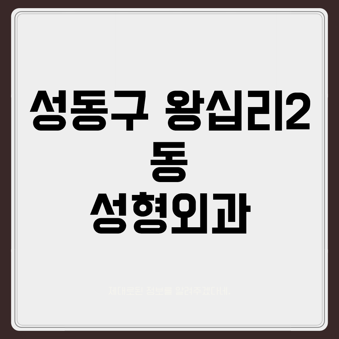 imgCaption0