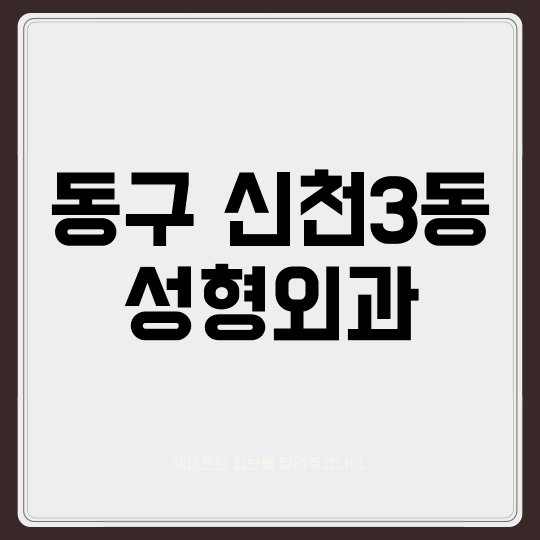 imgCaption0