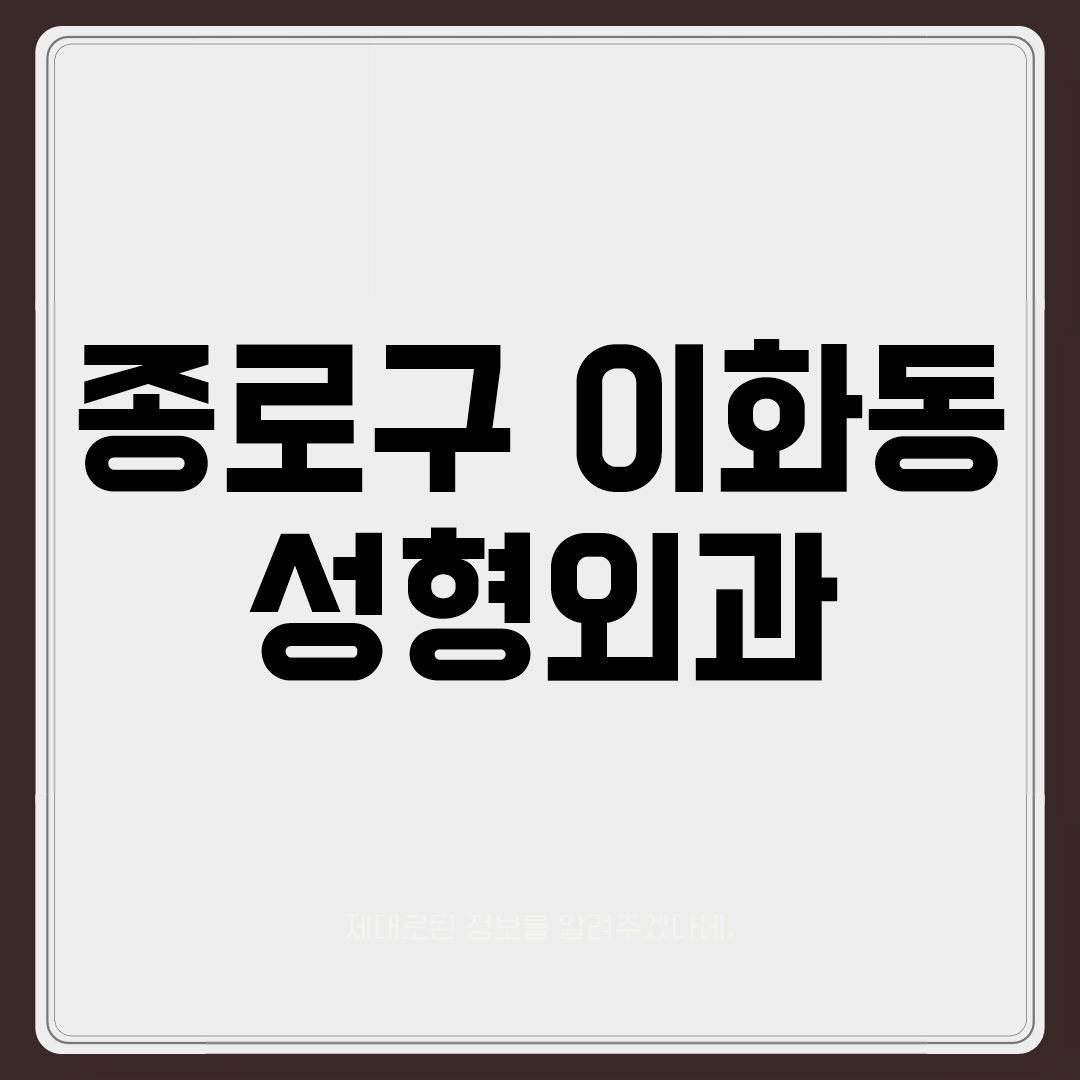 imgCaption0