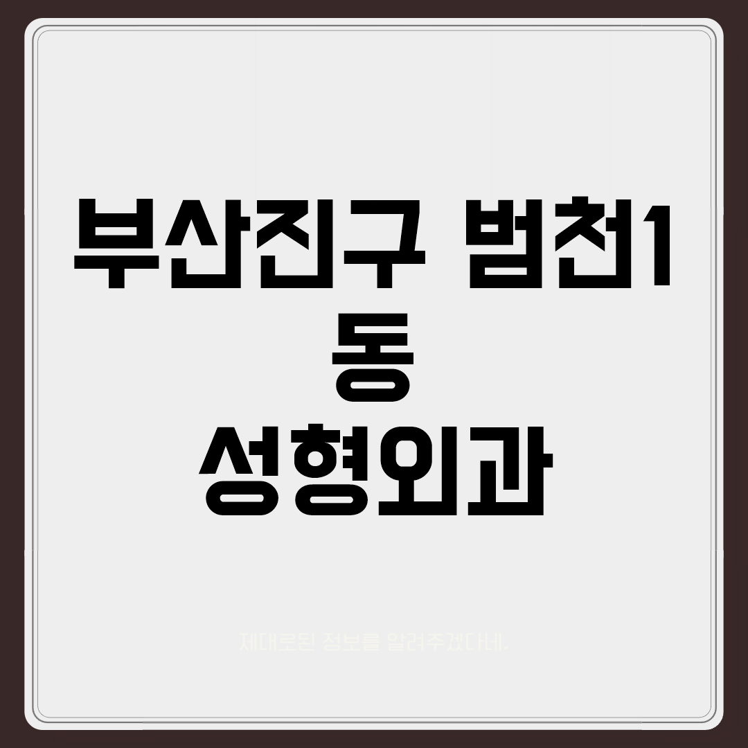 imgCaption0