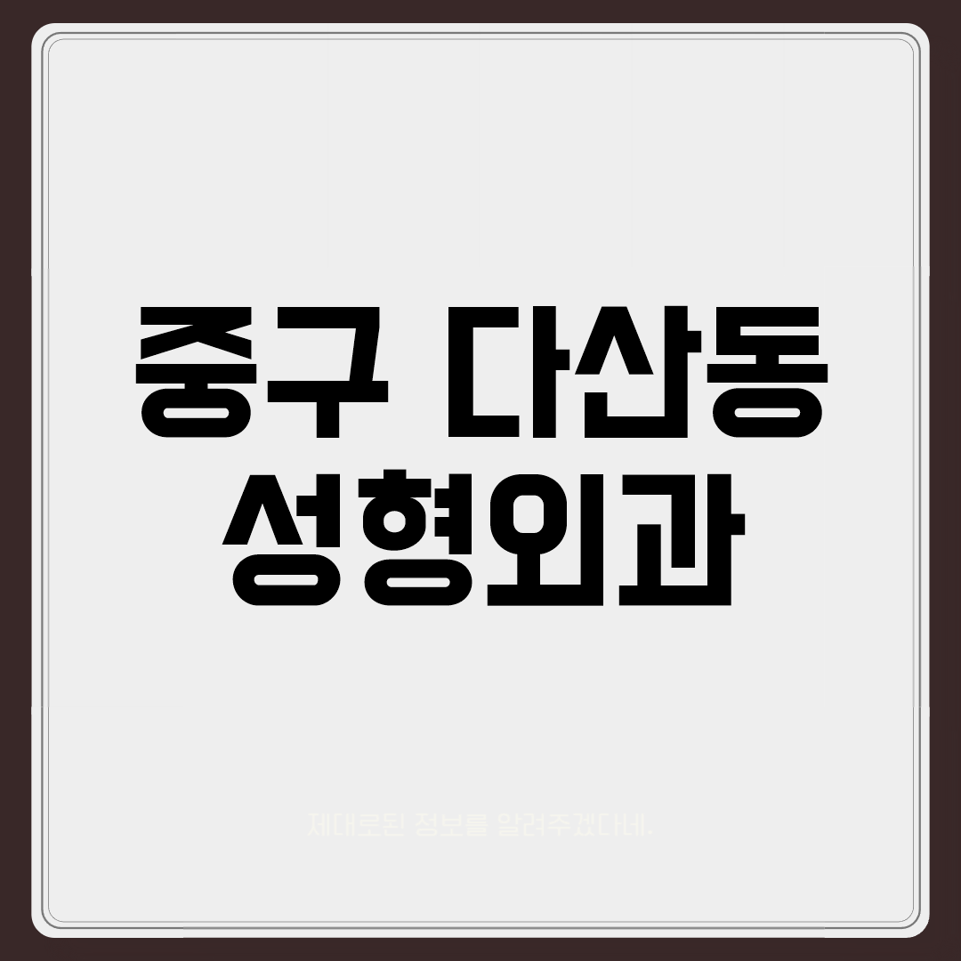 imgCaption0