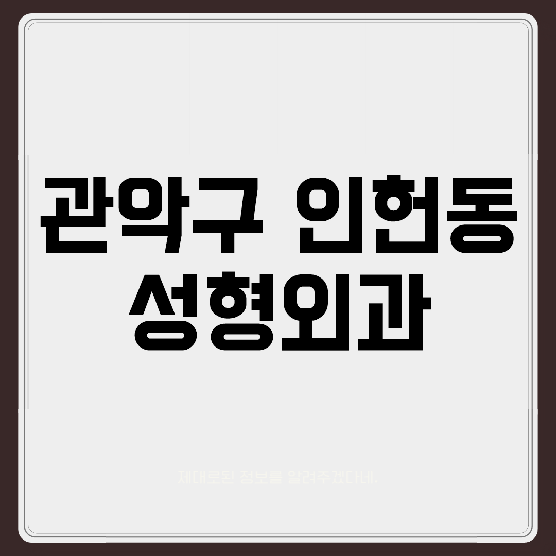 imgCaption0