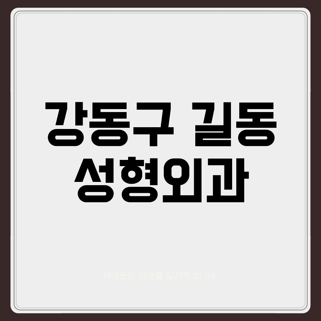imgCaption0