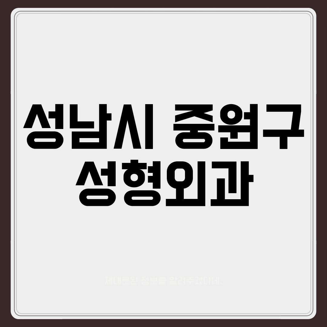 imgCaption0
