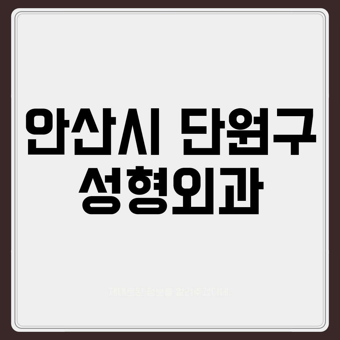 imgCaption0