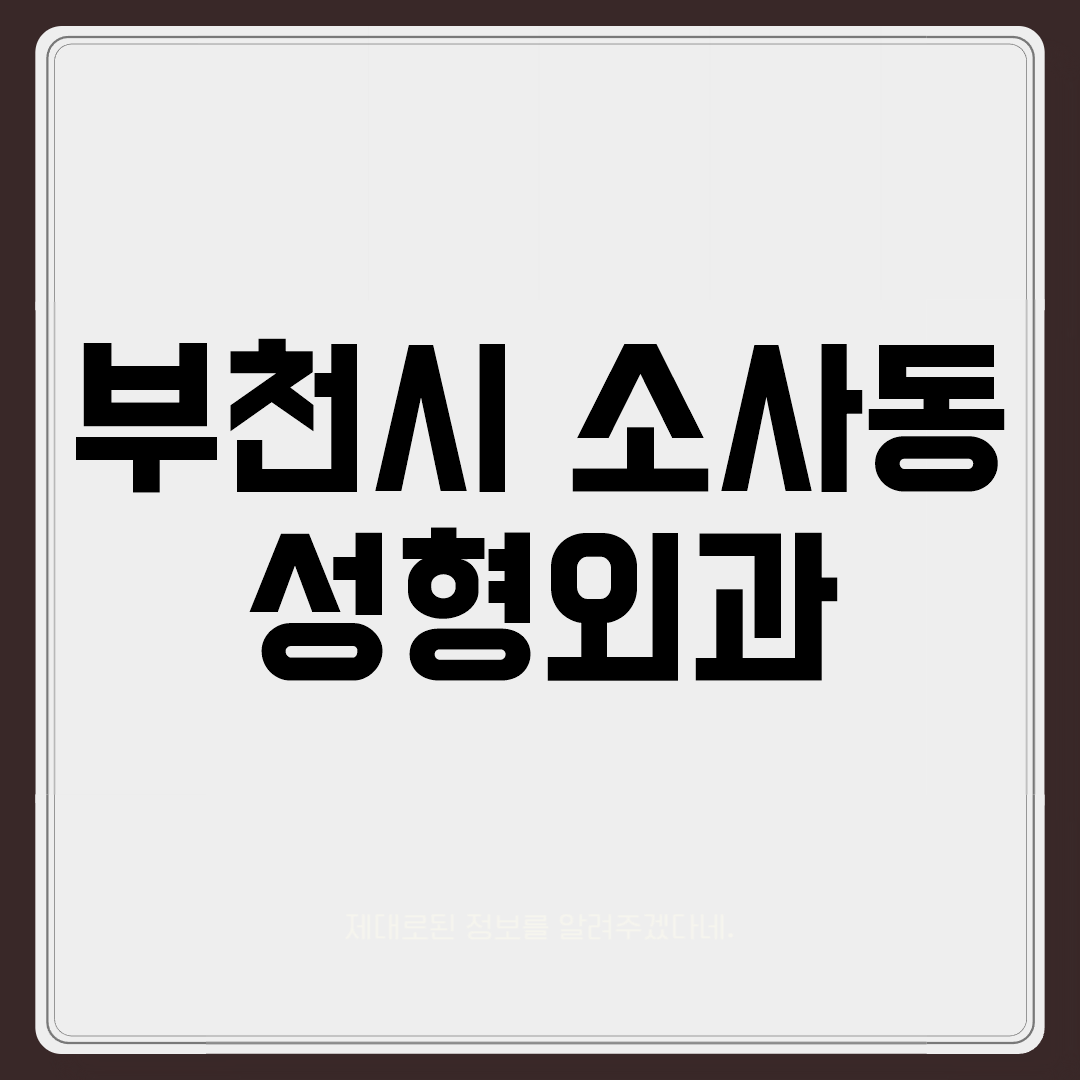 imgCaption0