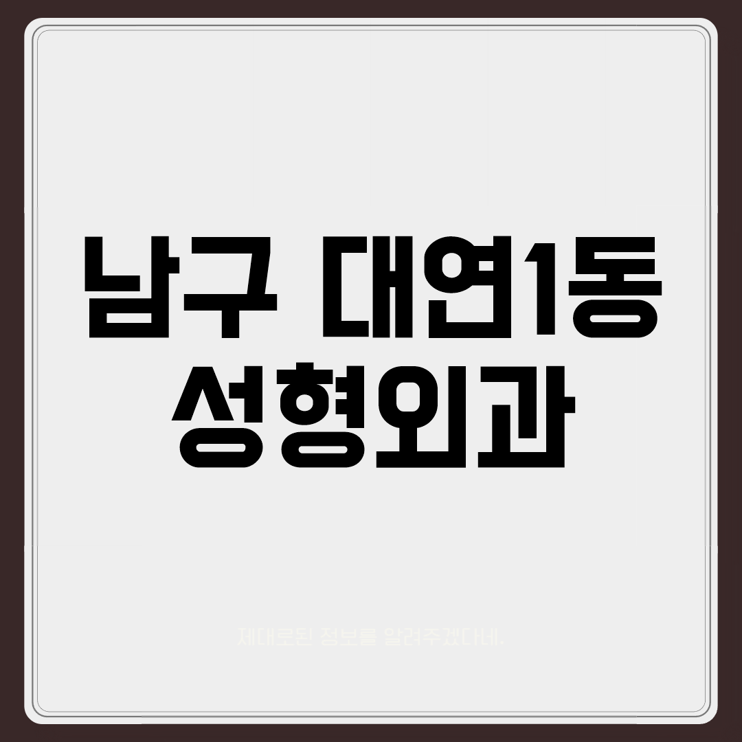 imgCaption0