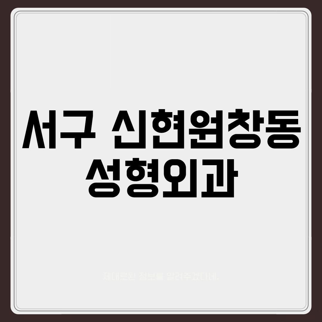 imgCaption0