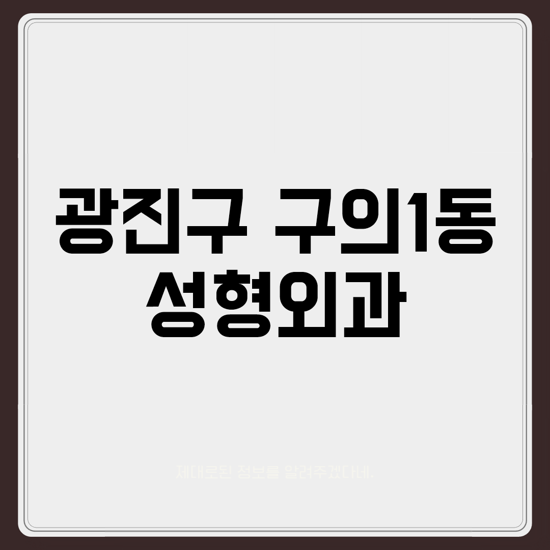 imgCaption0