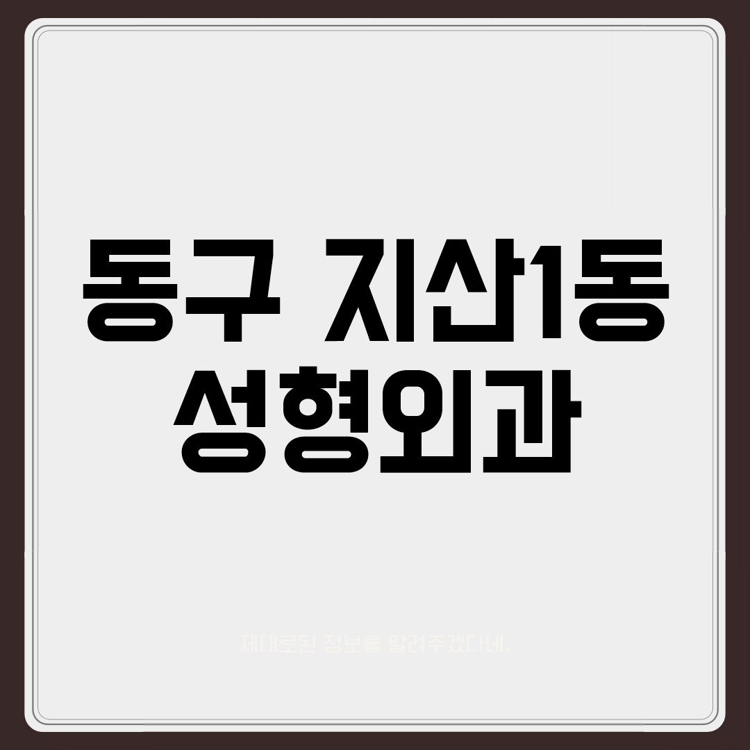 imgCaption0