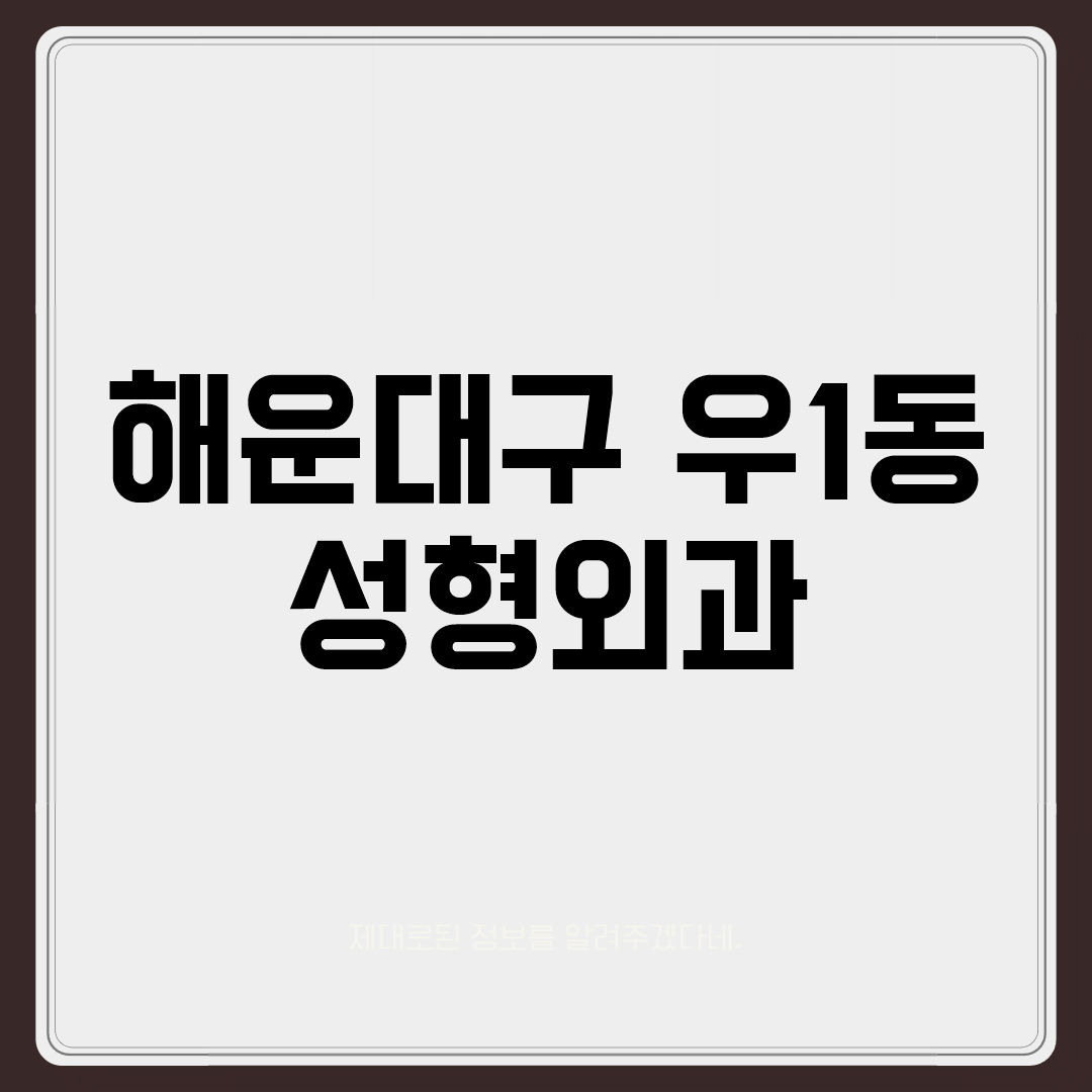 imgCaption0