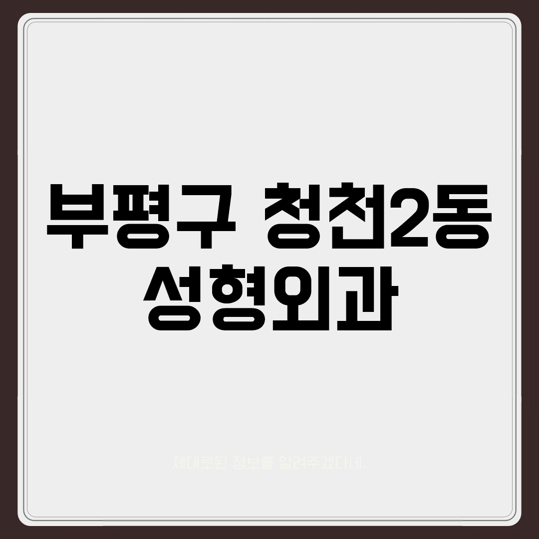 imgCaption0