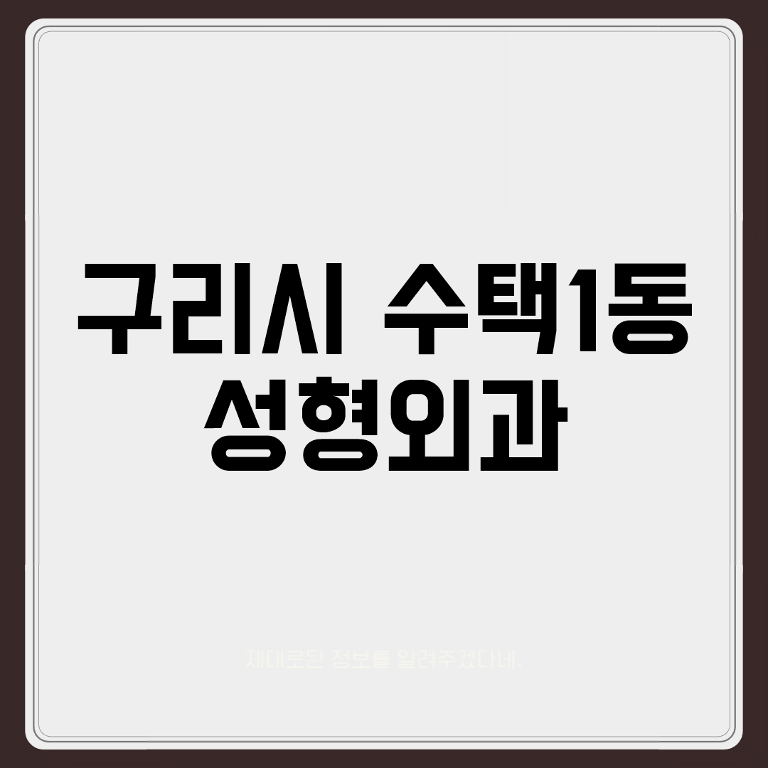 imgCaption0