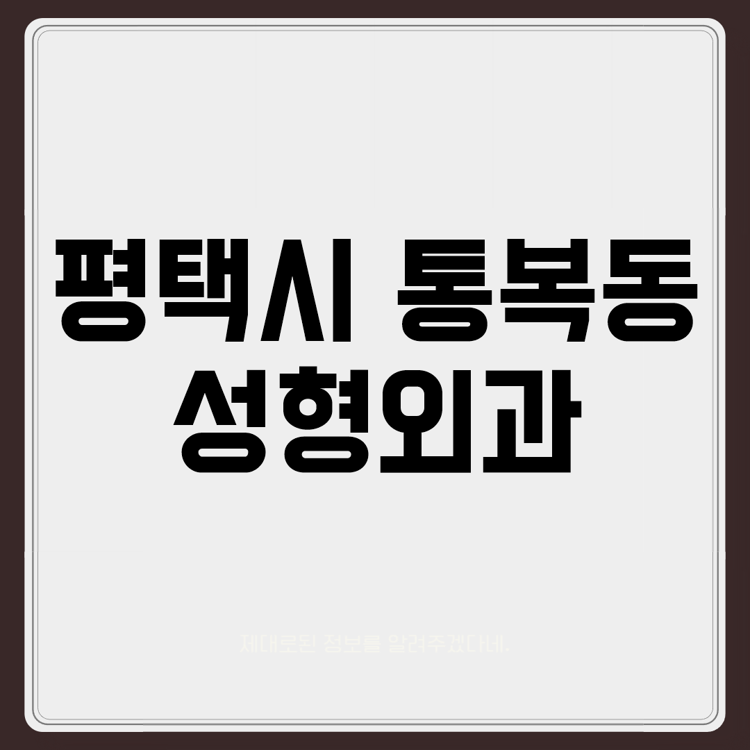 imgCaption0