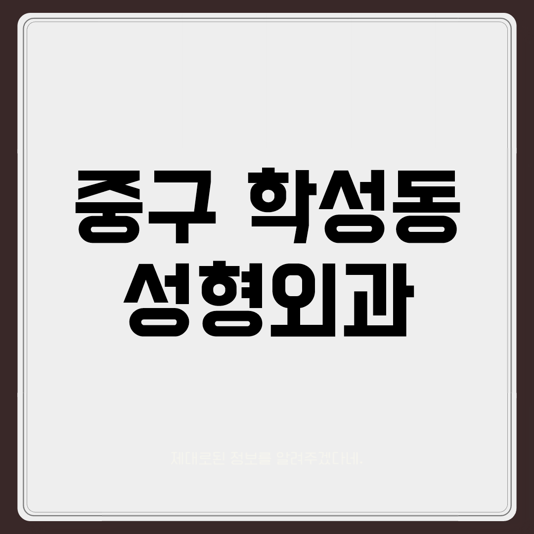 imgCaption0