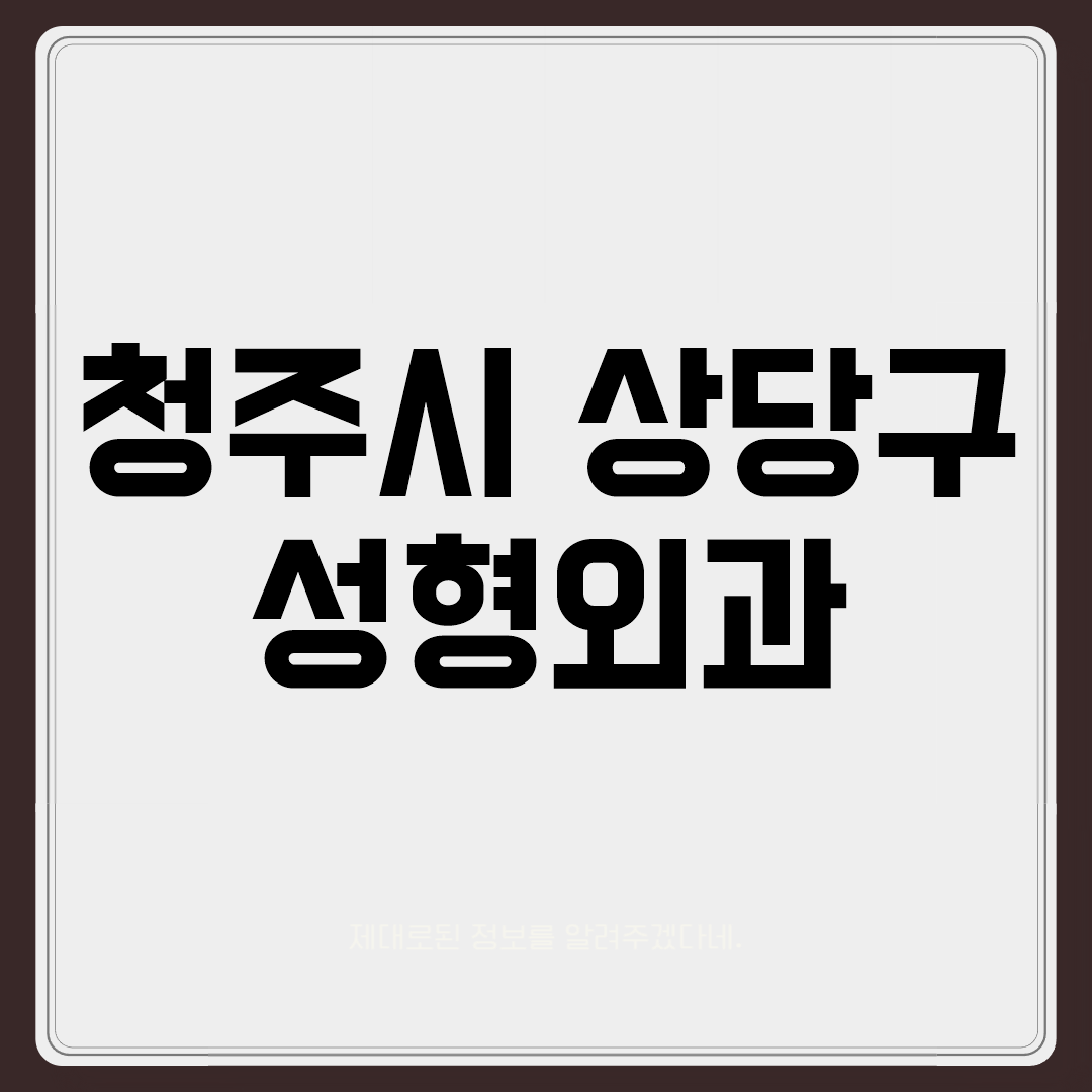 imgCaption0