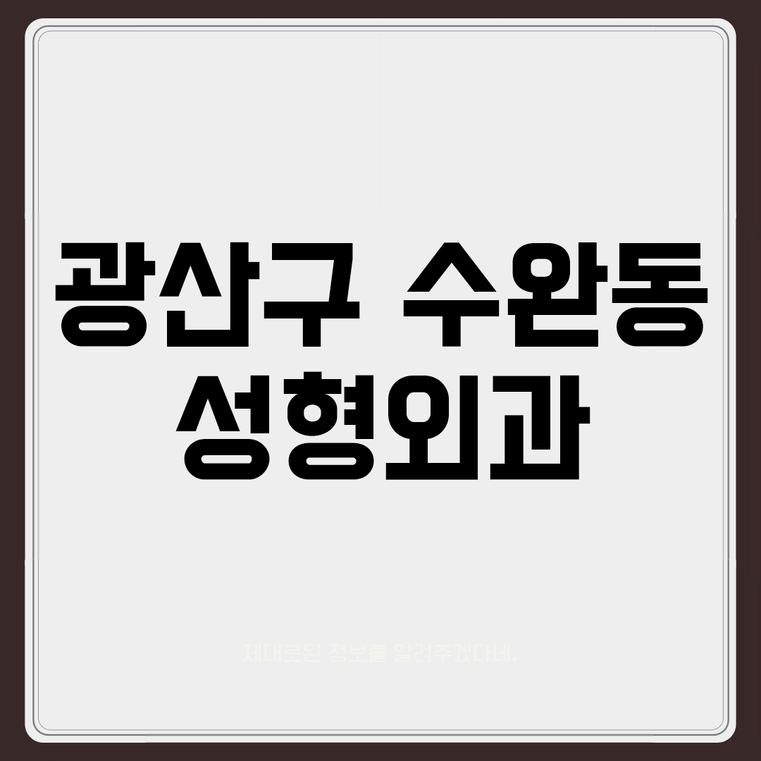 imgCaption0