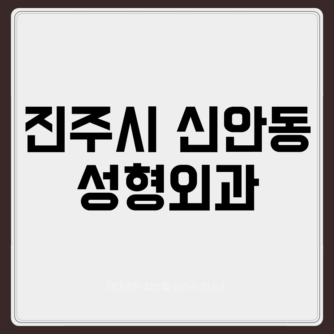 imgCaption0