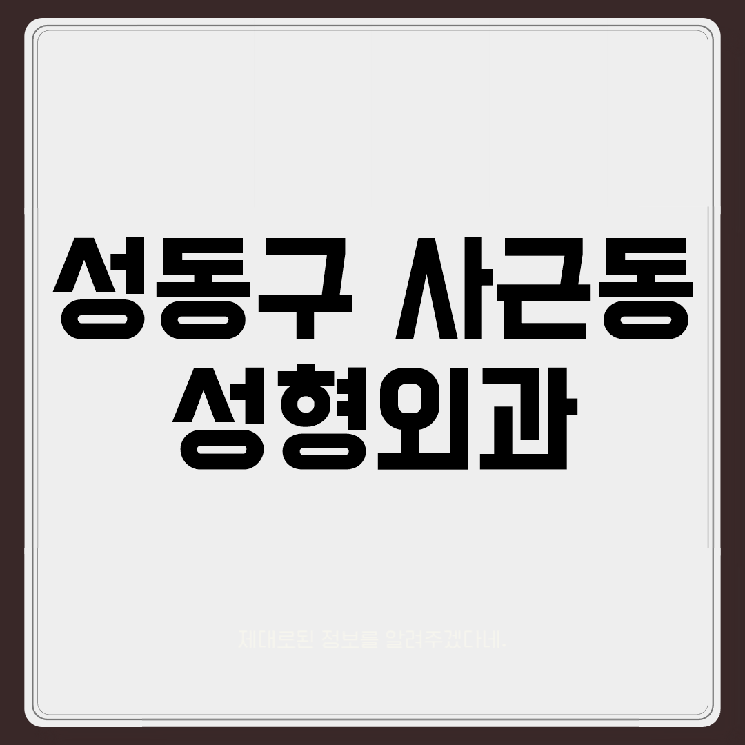 imgCaption0