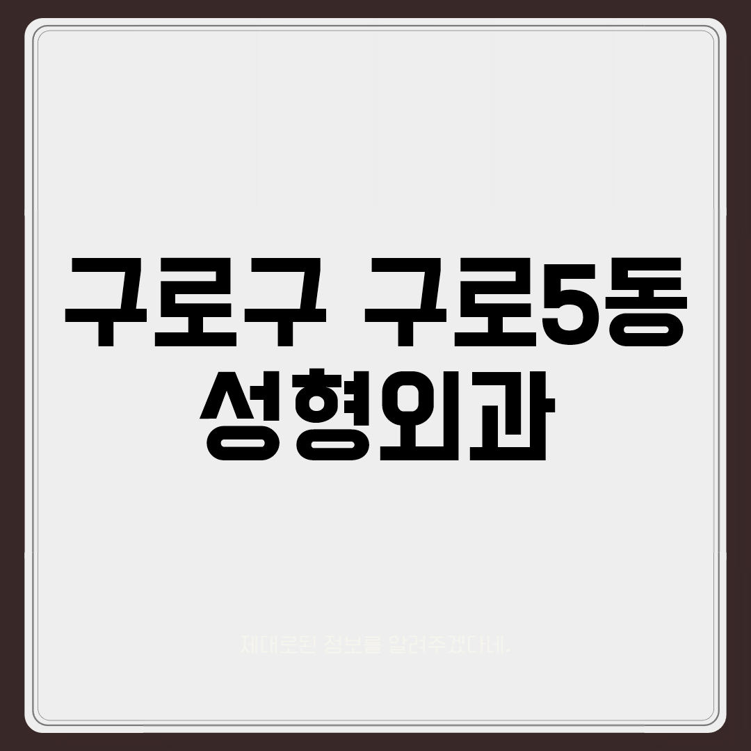 imgCaption0