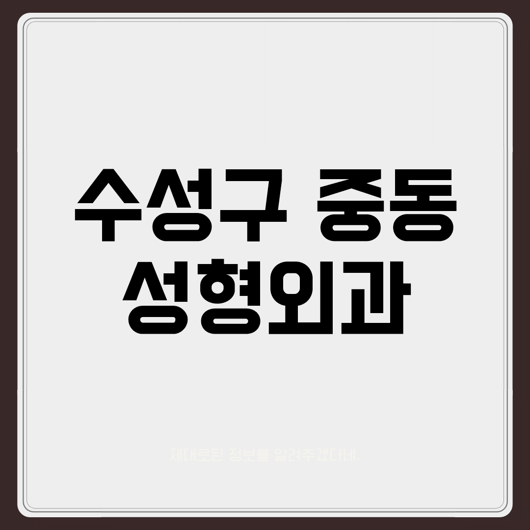imgCaption0