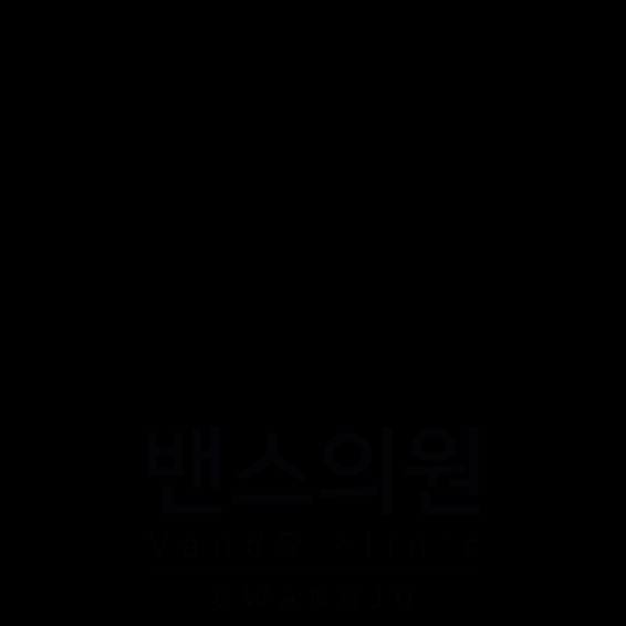 imgCaption0