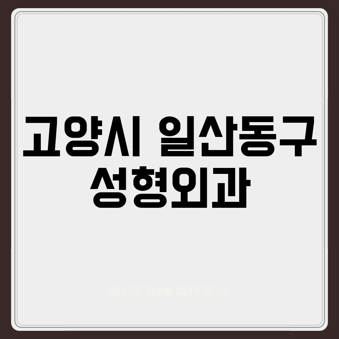 imgCaption0