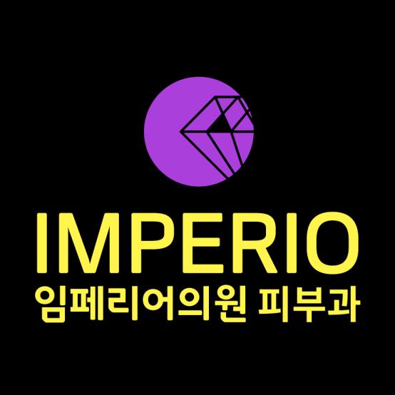 imgCaption0