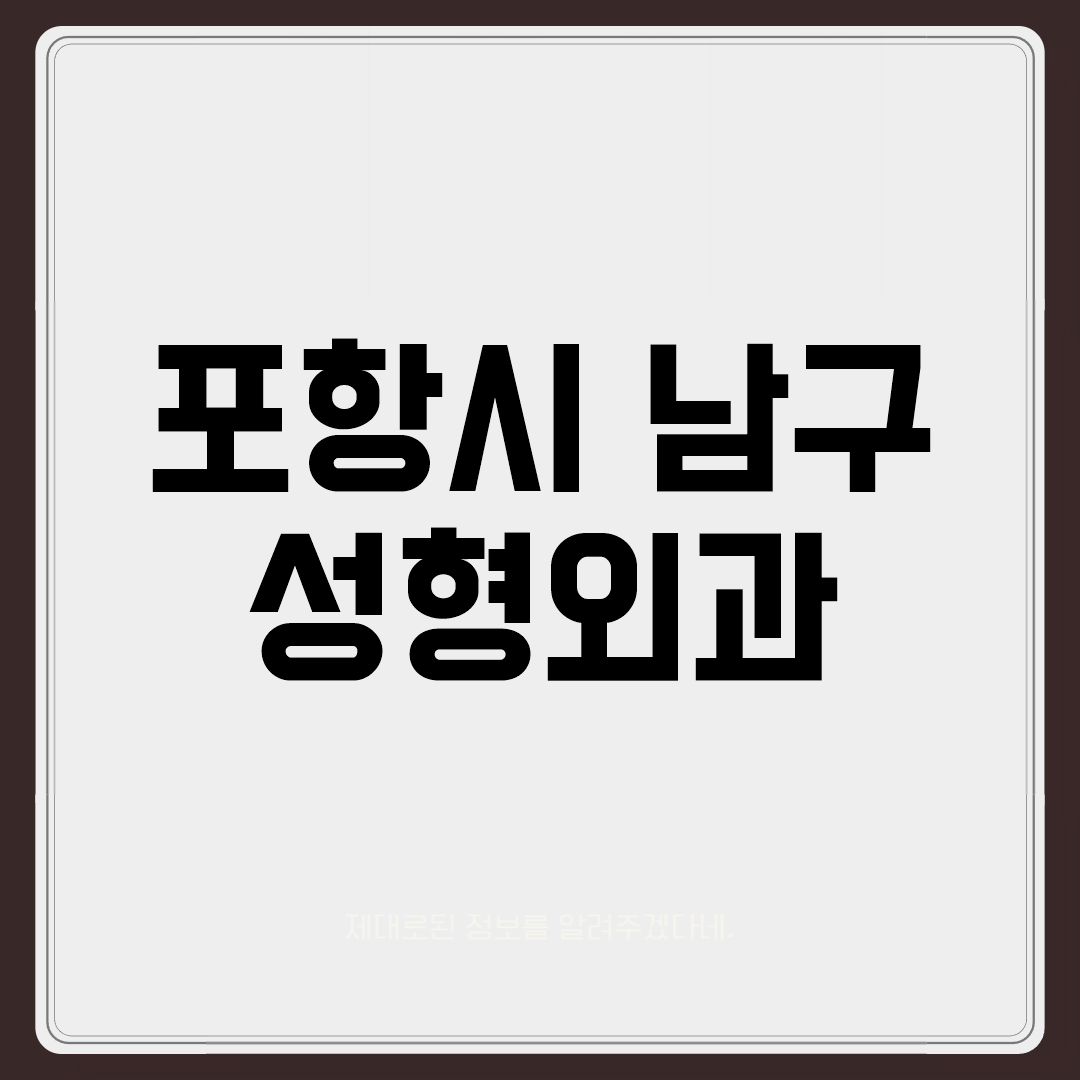 imgCaption0