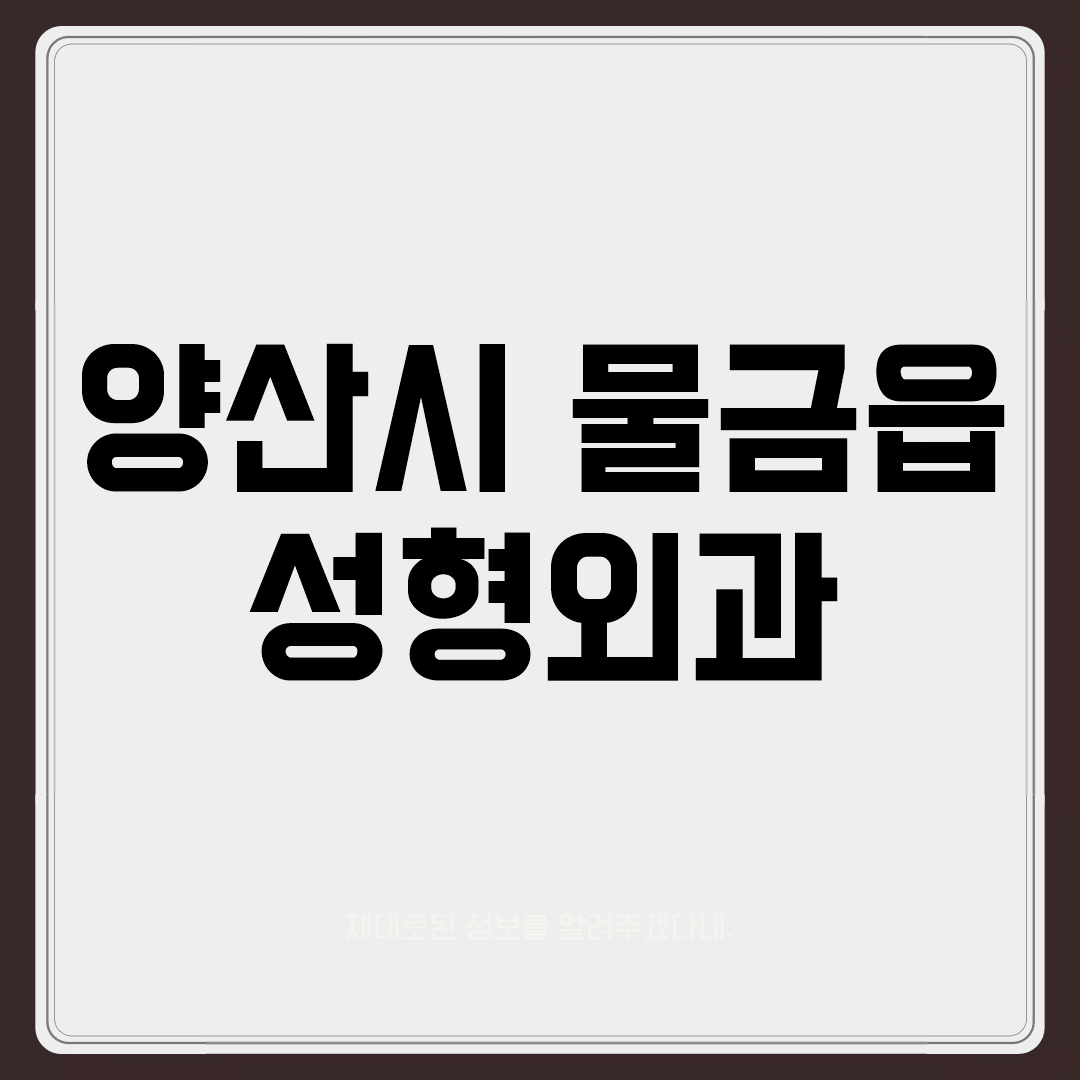 imgCaption0