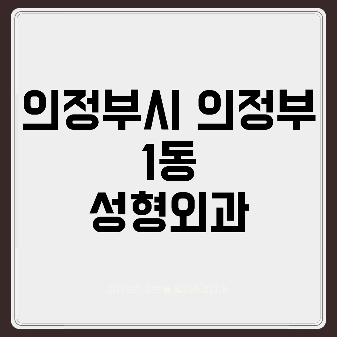 imgCaption0
