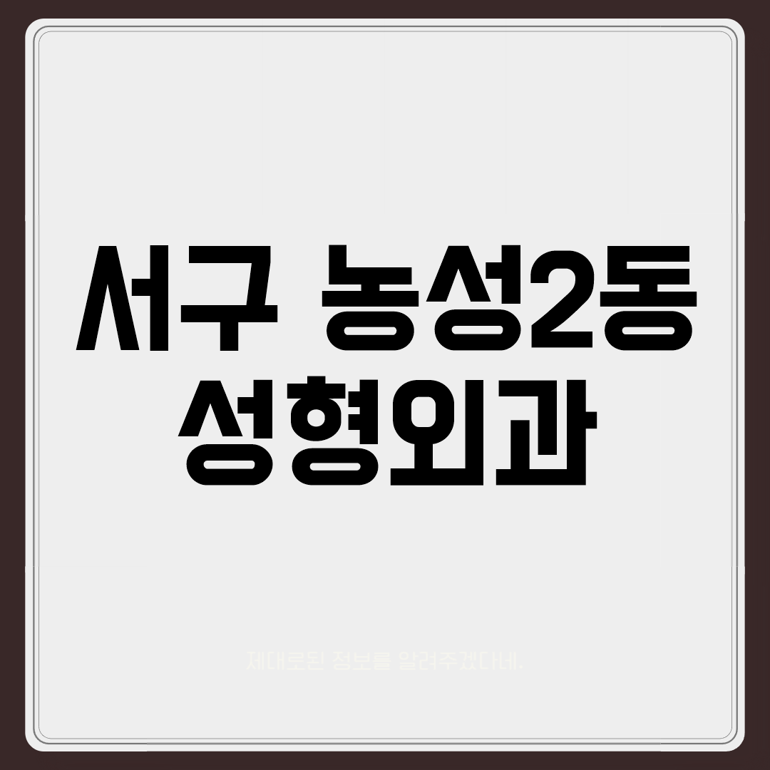 imgCaption0