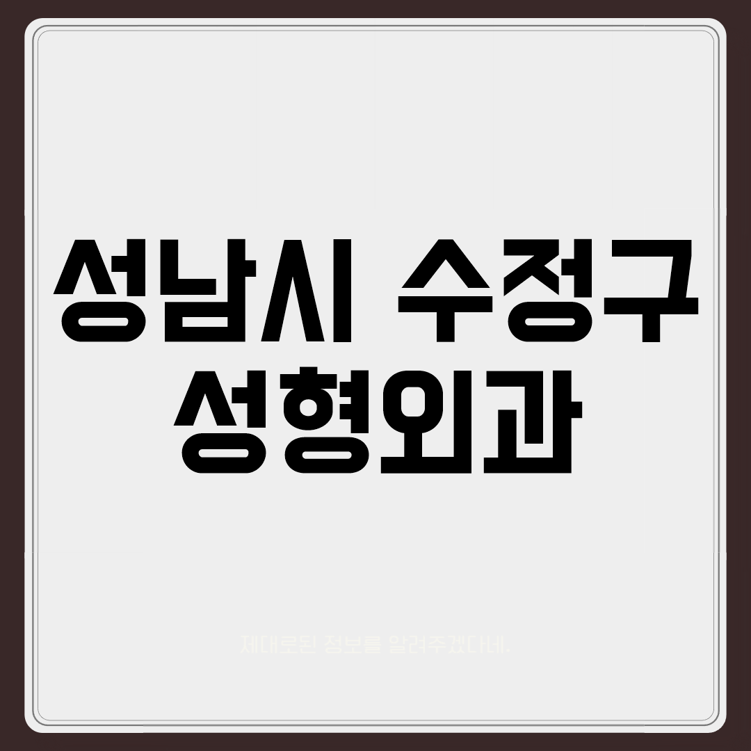 imgCaption0