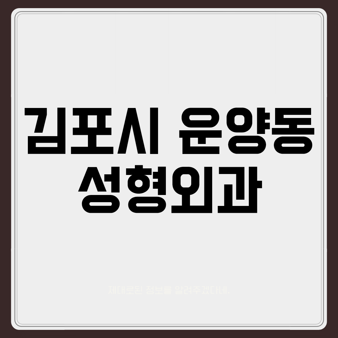imgCaption0