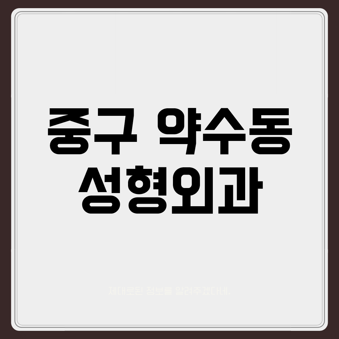 imgCaption0