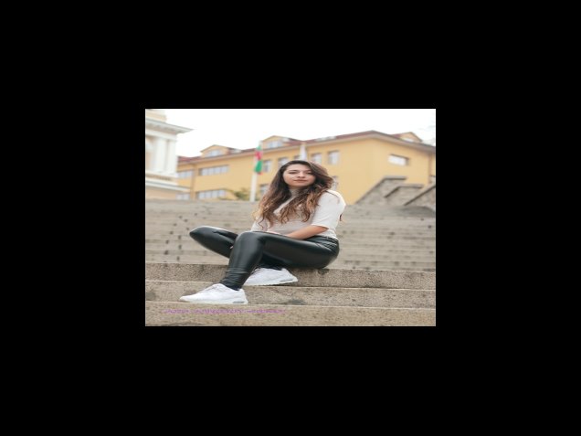 카트만두 Kathmandu