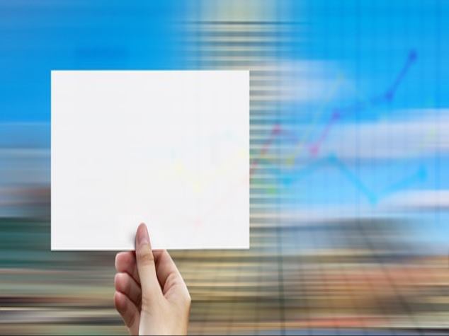 적성검사 및 면허갱신 인터넷 신청