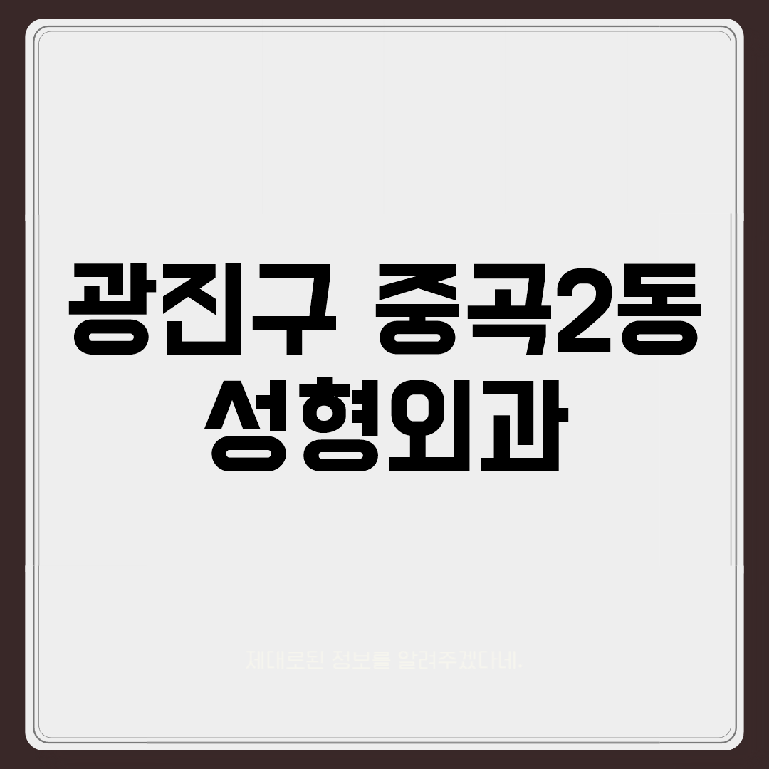 imgCaption0