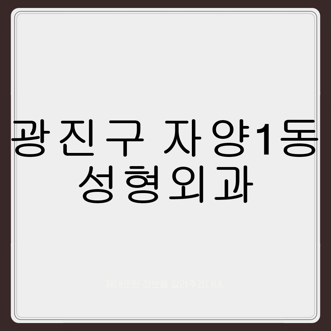 imgCaption0