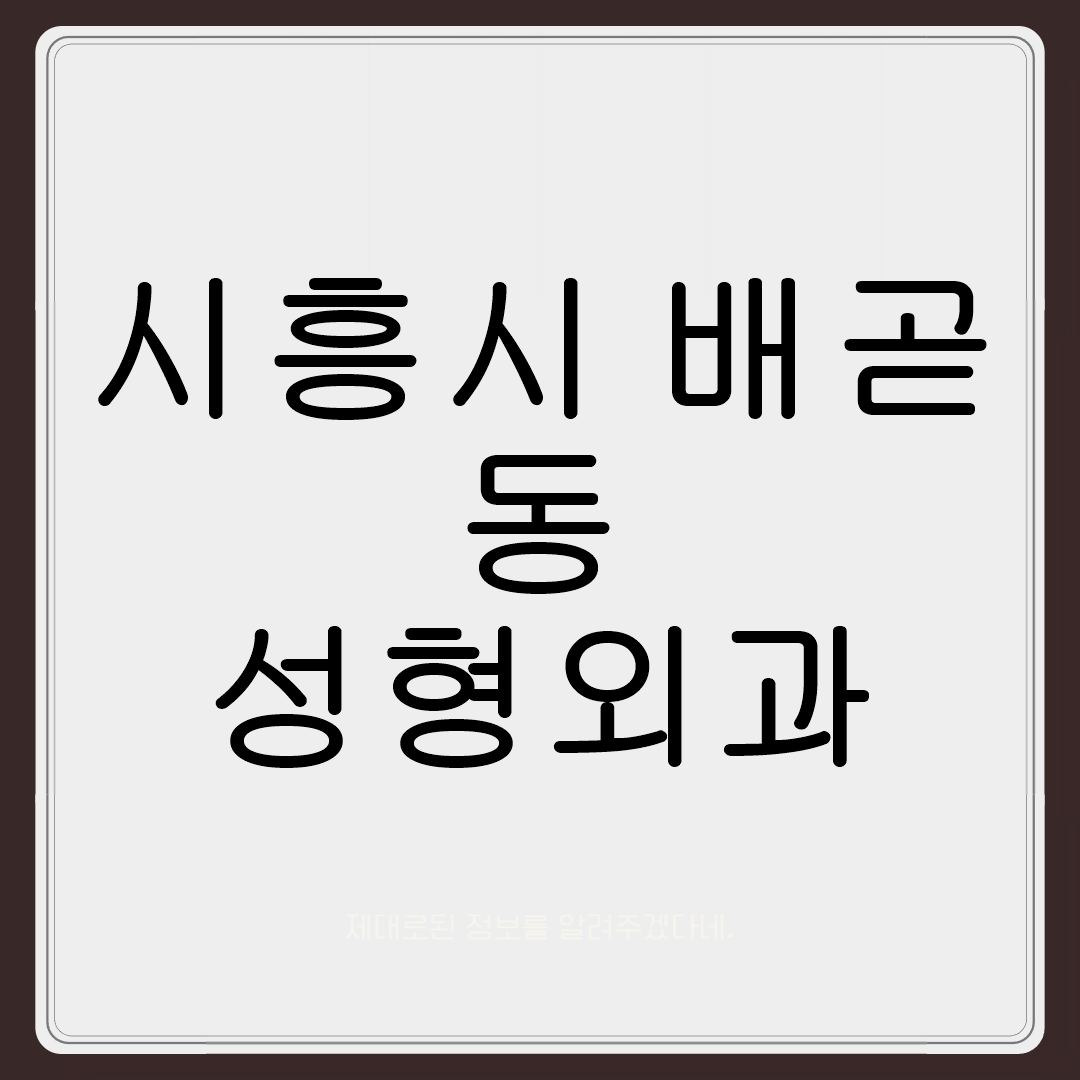 imgCaption0