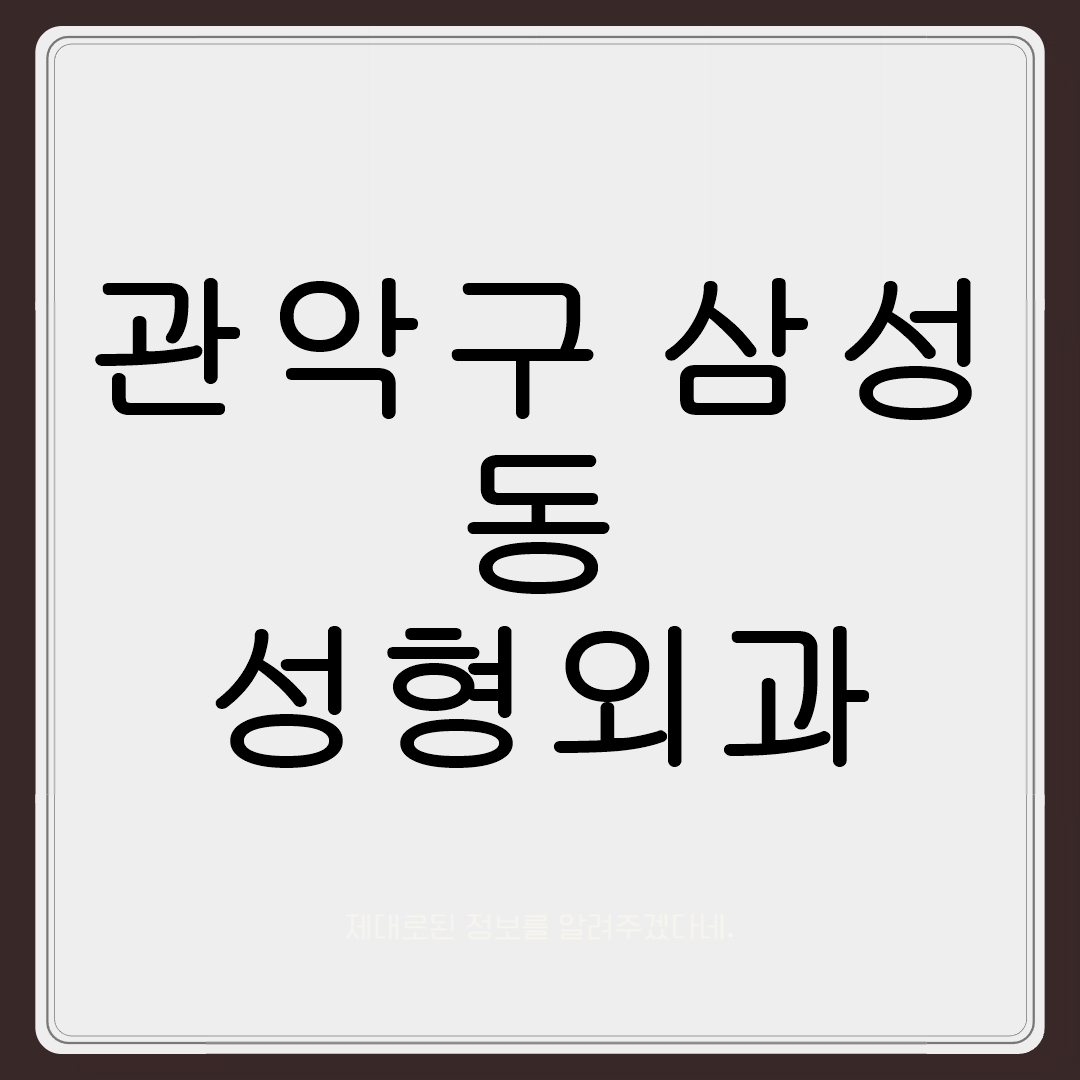 imgCaption0