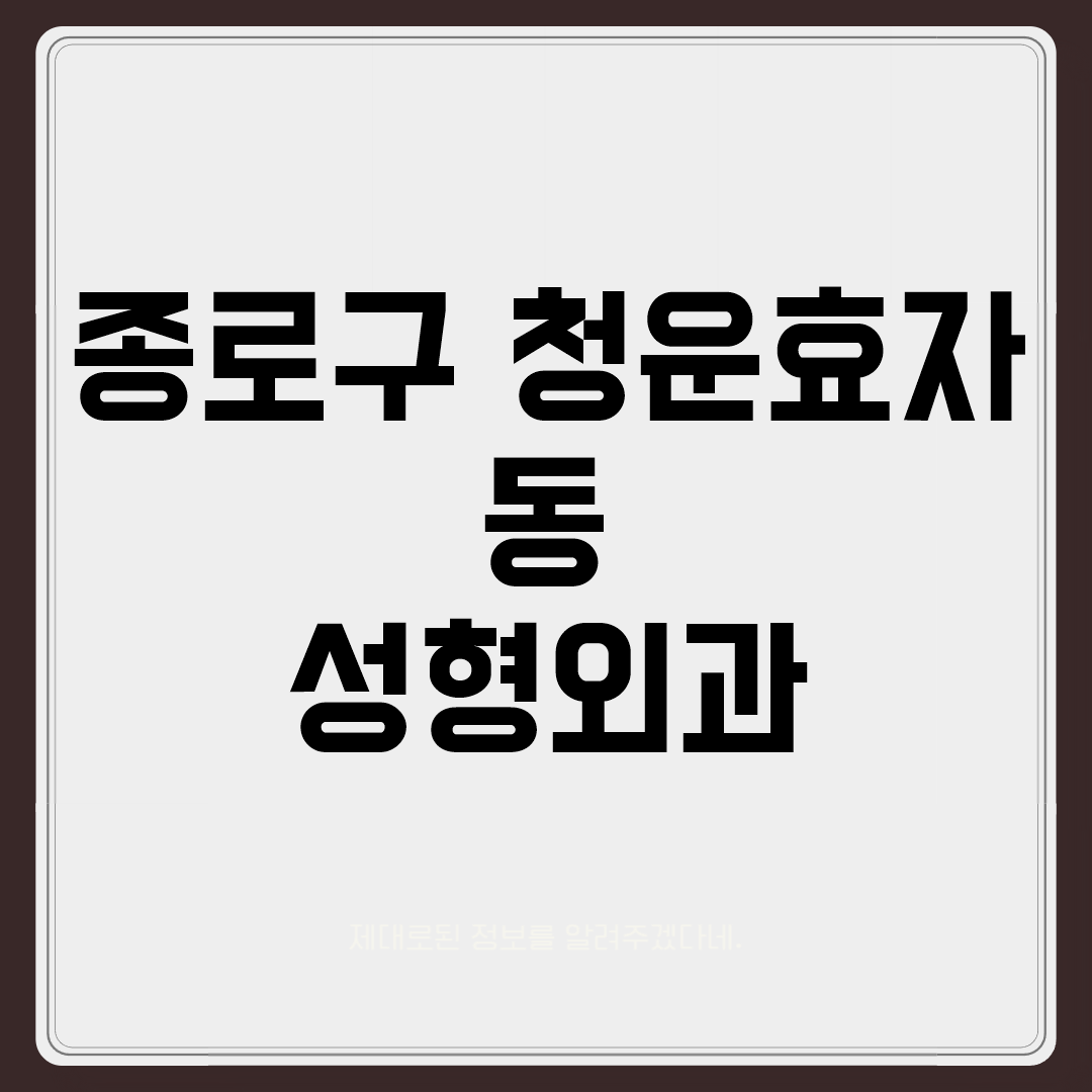 imgCaption0
