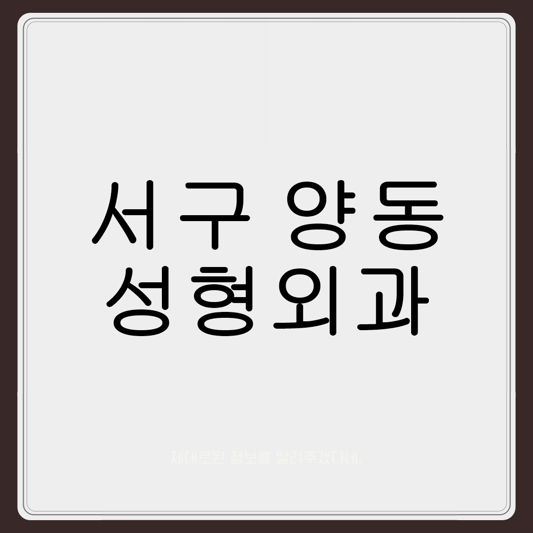 imgCaption0