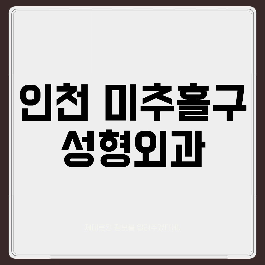 imgCaption0