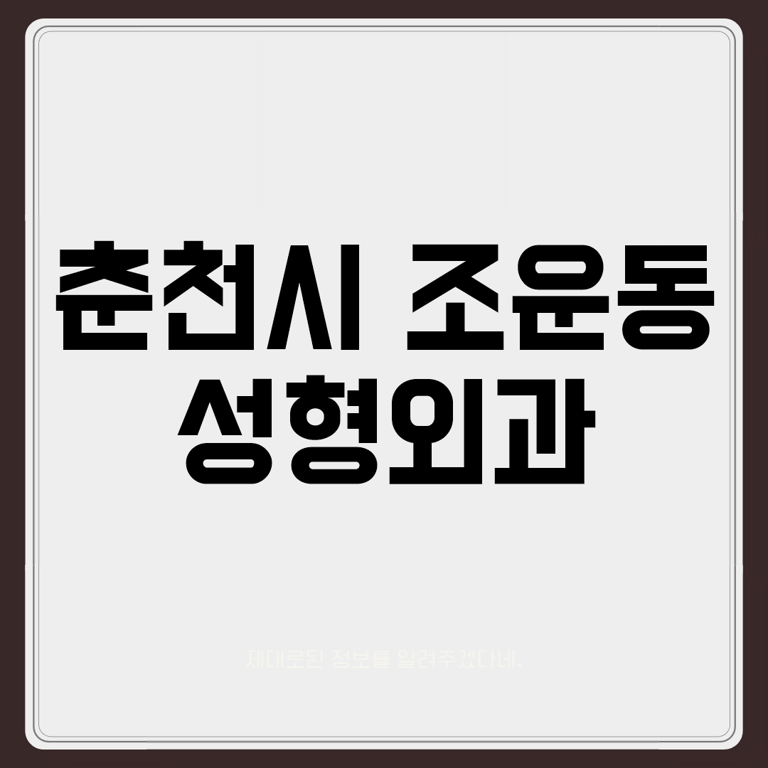 imgCaption0
